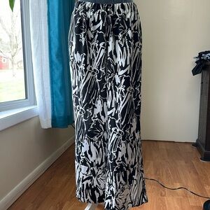 Truth & style crop Euc M